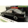 Scalextric C4226 Knight Rider TV Series - KITT Slot Car 1:32 Scale 