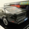 Scalextric C4226 Knight Rider TV Series - KITT Slot Car 1:32 Scale 