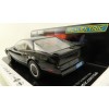 Scalextric C4226 Knight Rider TV Series - KITT Slot Car 1:32 Scale 