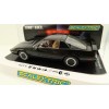 Scalextric C4226 Knight Rider TV Series - KITT Slot Car 1:32 Scale 