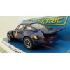 Scalextric C4241 - Porsche 911 Carrera RSR 3.0 – Trans Am 1974 – Al Holbert Racing Slot Car 1:32 Scale