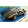 Scalextric C4253 - Lotus Esprit S2 - World Championship Commemorative Model Slot Car 1:32 Scale