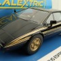 Scalextric C4253 - Lotus Esprit S2 - World Championship Commemorative Model Slot Car 1:32 Scale