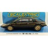 Scalextric C4253 - Lotus Esprit S2 - World Championship Commemorative Model Slot Car 1:32 Scale