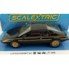 Scalextric C4253 - Lotus Esprit S2 - World Championship Commemorative Model Slot Car 1:32 Scale