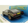 Scalextric C4253 - Lotus Esprit S2 - World Championship Commemorative Model Slot Car 1:32 Scale