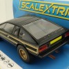 Scalextric C4253 - Lotus Esprit S2 - World Championship Commemorative Model Slot Car 1:32 Scale