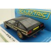 Scalextric C4253 - Lotus Esprit S2 - World Championship Commemorative Model Slot Car 1:32 Scale