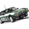 Scalextric C4254 Jaguar XJS Donington ETCC 1984 Slot Car 1:32 Scale