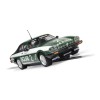 Scalextric C4254 Jaguar XJS Donington ETCC 1984 Slot Car 1:32 Scale