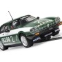 Scalextric C4254 Jaguar XJS Donington ETCC 1984 Slot Car 1:32 Scale