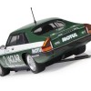 Scalextric C4254 Jaguar XJS Donington ETCC 1984 Slot Car 1:32 Scale