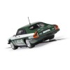 Scalextric C4254 Jaguar XJS Donington ETCC 1984 Slot Car 1:32 Scale