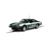 Scalextric C4254 Jaguar XJS Donington ETCC 1984 Slot Car 1:32 Scale