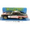Scalextric C4261 Jaguar XJS - Spa 24 Hours 1982 - Walkinshaw Nicholson and Percy Slot Car 1:32 Scale
