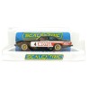 Scalextric C4261 Jaguar XJS - Spa 24 Hours 1982 - Walkinshaw Nicholson and Percy Slot Car 1:32 Scale