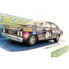Scalextric C4263 Ford XY GTHO Falcon Phase III Bathurst 1972 No 5 John French Slot Car 1:32 Scale
