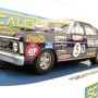 Scalextric C4263 Ford XY GTHO Falcon Phase III Bathurst 1972 No 5 John French Slot Car 1:32 Scale
