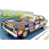 Scalextric C4263 Ford XY GTHO Falcon Phase III Bathurst 1972 No 5 John French Slot Car 1:32 Scale