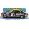 Scalextric C4263 Ford XY GTHO Falcon Phase III Bathurst 1972 No 5 John French Slot Car 1:32 Scale