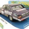 Scalextric C4263 Ford XY GTHO Falcon Phase III Bathurst 1972 No 5 John French Slot Car 1:32 Scale