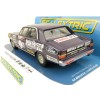 Scalextric C4263 Ford XY GTHO Falcon Phase III Bathurst 1972 No 5 John French Slot Car 1:32 Scale