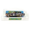 Scalextric C4263 Ford XY GTHO Falcon Phase III Bathurst 1972 No 5 John French Slot Car 1:32 Scale