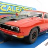 Scalextric C4265 Ford XB Falcon Red Pepper Slot Car 1:32 Scale