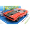 Scalextric C4265 Ford XB Falcon Red Pepper Slot Car 1:32 Scale