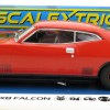Scalextric C4265 Ford XB Falcon Red Pepper Slot Car 1:32 Scale