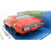 Scalextric C4265 Ford XB Falcon Red Pepper Slot Car 1:32 Scale