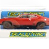 Scalextric C4265 Ford XB Falcon Red Pepper Slot Car 1:32 Scale