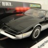 Scalextric C4296 1965 Knight Rider K.A.R.R Slot Car 1:32 Scale