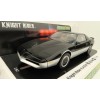 Scalextric C4296 1965 Knight Rider K.A.R.R Slot Car 1:32 Scale