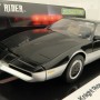 Scalextric C4296 1965 Knight Rider K.A.R.R Slot Car 1:32 Scale