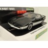 Scalextric C4296 1965 Knight Rider K.A.R.R Slot Car 1:32 Scale