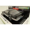 Scalextric C4296 1965 Knight Rider K.A.R.R Slot Car 1:32 Scale