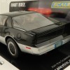 Scalextric C4296 1965 Knight Rider K.A.R.R Slot Car 1:32 Scale