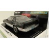 Scalextric C4296 1965 Knight Rider K.A.R.R Slot Car 1:32 Scale