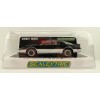 Scalextric C4296 1965 Knight Rider K.A.R.R Slot Car 1:32 Scale