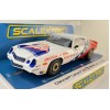 Scalextric C4300 Chevrolet Camaro Z28 No 77 Peter John DTM 1982 Slot Car 1:32 Scale