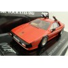 Scalextric C4301 James Bond Lotus Esprit Turbo For Your Eyes Only Slot Car 1:32 Scale