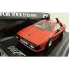 Scalextric C4301 James Bond Lotus Esprit Turbo For Your Eyes Only Slot Car 1:32 Scale