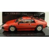 Scalextric C4301 James Bond Lotus Esprit Turbo For Your Eyes Only Slot Car 1:32 Scale