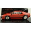 Scalextric C4301 James Bond Lotus Esprit Turbo For Your Eyes Only Slot Car 1:32 Scale