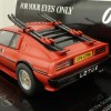 Scalextric C4301 James Bond Lotus Esprit Turbo For Your Eyes Only Slot Car 1:32 Scale