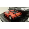 Scalextric C4301 James Bond Lotus Esprit Turbo For Your Eyes Only Slot Car 1:32 Scale