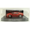 Scalextric C4301 James Bond Lotus Esprit Turbo For Your Eyes Only Slot Car 1:32 Scale