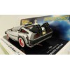 Scalextric C4307 DeLorean - Back to the Future 3 Time Machine Slot Car 1:32 Scale