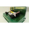 Scalextric C4309 Williams FW11 - Nelson Piquet 1987 World Champion F1 Slot Car 1:32 Scale